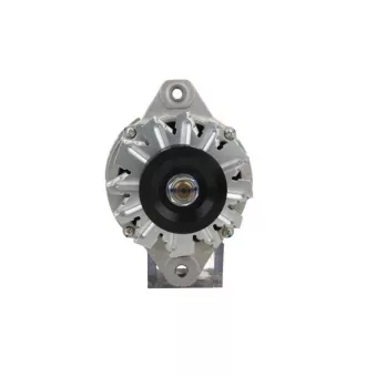 Alternateur BV PSH 156.001.040.370
