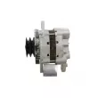 Alternateur BV PSH 156.001.040.370 - Visuel 2