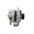 Alternateur BV PSH 156.001.040.370 - Visuel 3