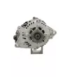 Alternateur BV PSH 157.501.200.500 - Visuel 1