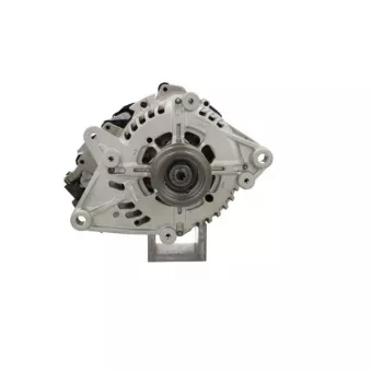 Alternateur BV PSH 157.501.200.500