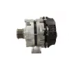 Alternateur BV PSH 157.501.200.500 - Visuel 2