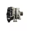 Alternateur BV PSH 157.501.200.500 - Visuel 3