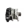 Alternateur BV PSH 157.502.200.500 - Visuel 3