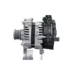 Alternateur BV PSH 157.503.230.500 - Visuel 2