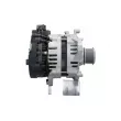 Alternateur BV PSH 157.503.230.500 - Visuel 3