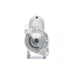 Démarreur BV PSH 160.002.092.000 - Visuel 1