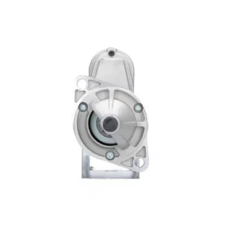 Démarreur BV PSH 160.002.092.000