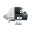 Démarreur BV PSH 160.002.092.000 - Visuel 2