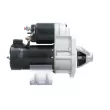 Démarreur BV PSH 160.002.092.000 - Visuel 3