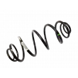 Ressort de suspension OE 8200012467 - Visuel 1