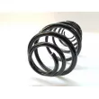 Ressort de suspension OE 8200012467 - Visuel 3