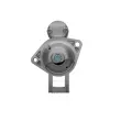 Démarreur BV PSH 160.513.082.270 - Visuel 1