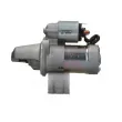 Démarreur BV PSH 160.513.082.270 - Visuel 2