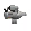 Démarreur BV PSH 160.513.082.270 - Visuel 3