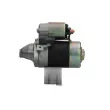 Démarreur BV PSH 160.516.082.270 - Visuel 2