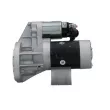Démarreur BV PSH 160.519.092.360 - Visuel 2