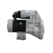 Démarreur BV PSH 160.519.092.360 - Visuel 3