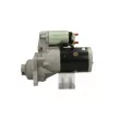 Démarreur BV PSH 160.524.083.265 - Visuel 2