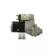Démarreur BV PSH 160.524.083.265 - Visuel 3