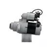 Démarreur BV PSH 160.567.102.088 - Visuel 2