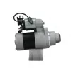 Démarreur BV PSH 160.567.102.088 - Visuel 3