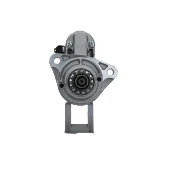 Démarreur BV PSH 160.574.132.130