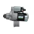 Démarreur BV PSH 160.574.132.130 - Visuel 2