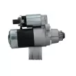 Démarreur BV PSH 160.574.132.130 - Visuel 3