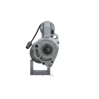 Démarreur BV PSH 160.582.122.130