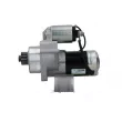 Démarreur BV PSH 160.582.122.130 - Visuel 2