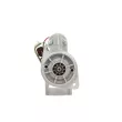 Démarreur BV PSH 160.585.092.086 - Visuel 1