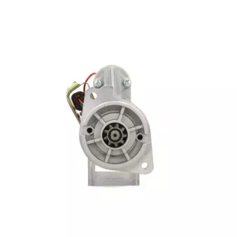 Démarreur BV PSH 160.585.092.086