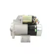 Démarreur BV PSH 160.585.092.086 - Visuel 2