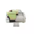 Démarreur BV PSH 160.585.092.086 - Visuel 3