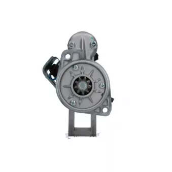 Démarreur BV PSH 160.585.092.088