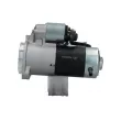 Démarreur BV PSH 160.585.092.088 - Visuel 2