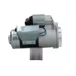 Démarreur BV PSH 160.585.092.088 - Visuel 3