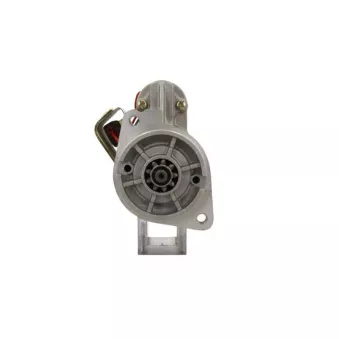 Démarreur BV PSH 160.585.092.265