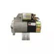 Démarreur BV PSH 160.585.092.265 - Visuel 2