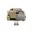 Démarreur BV PSH 160.585.092.265 - Visuel 3