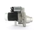 Démarreur BV PSH 160.589.113.265 - Visuel 3