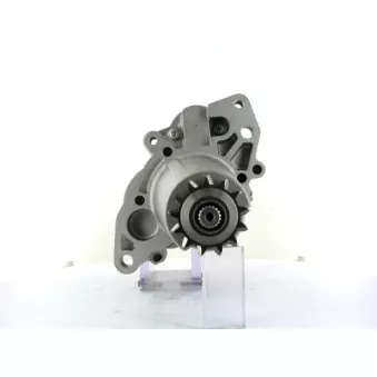 Démarreur BV PSH 160.591.133.265