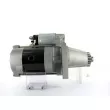 Démarreur BV PSH 160.591.133.265 - Visuel 3