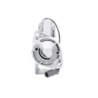 Démarreur BV PSH 160.912.112.130 - Visuel 1