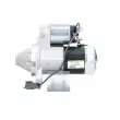 Démarreur BV PSH 160.912.112.130 - Visuel 2