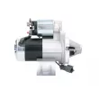 Démarreur BV PSH 160.912.112.130 - Visuel 3