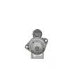 Démarreur BV PSH 160.920.082.275 - Visuel 1
