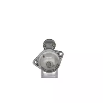 Démarreur BV PSH 160.920.082.275