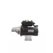 Démarreur BV PSH 160.920.082.275 - Visuel 2